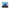 Laptop Samsung NP940XHA-KG3ES 14