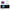 Laptop Samsung NP940XHA-KG3ES 14