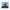 Laptop Samsung NP940XHA-KG3ES 14