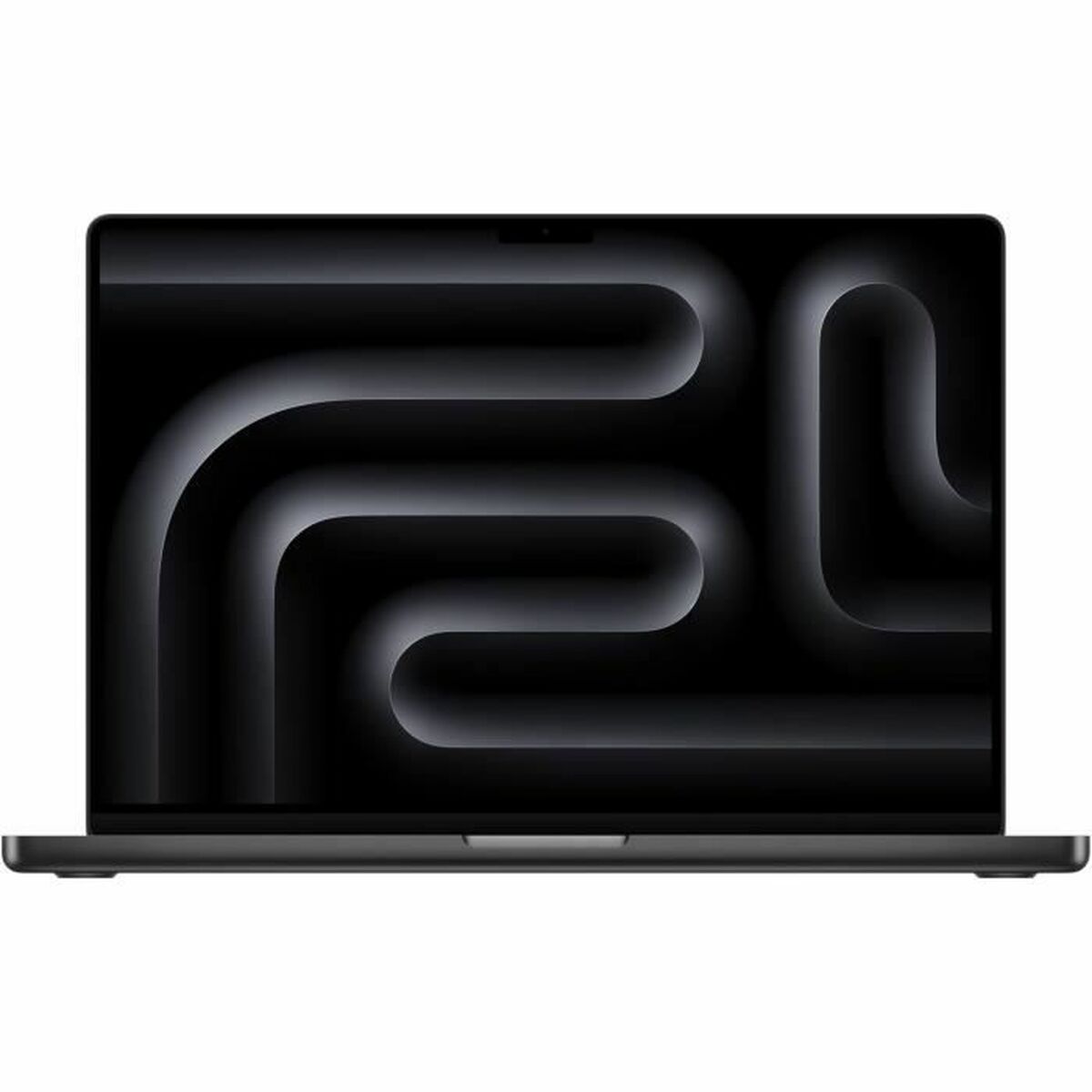 Laptop Apple MacBook Pro M4 Pro 512 GB SSD-tecwheels