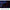 Laptop Apple MacBook Pro M4 Pro 512 GB SSD-tecwheels
