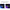 Laptop Apple MacBook Pro M4 Pro 512 GB SSD-tecwheels
