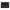 Laptop Apple MacBook Pro M4 Pro 512 GB SSD-tecwheels