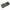 Graphics card Asus nvidia geforce rtx 5090 GDDR6 GDDR7-tecwheels