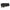 Graphics card Asus nvidia geforce rtx 5090 GDDR6 GDDR7-tecwheels