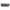 Graphics card Asus nvidia geforce rtx 5090 GDDR6 GDDR7-tecwheels