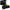 Graphics card Asus nvidia geforce rtx 5090 GDDR6 GDDR7-tecwheels