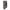 Graphics card Asus nvidia geforce rtx 5090 GDDR6 GDDR7-tecwheels