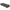 Graphics card Asus nvidia geforce rtx 5090 GDDR6 GDDR7-tecwheels