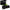 Graphics card Asus nvidia geforce rtx 5090 GDDR6 GDDR7-tecwheels