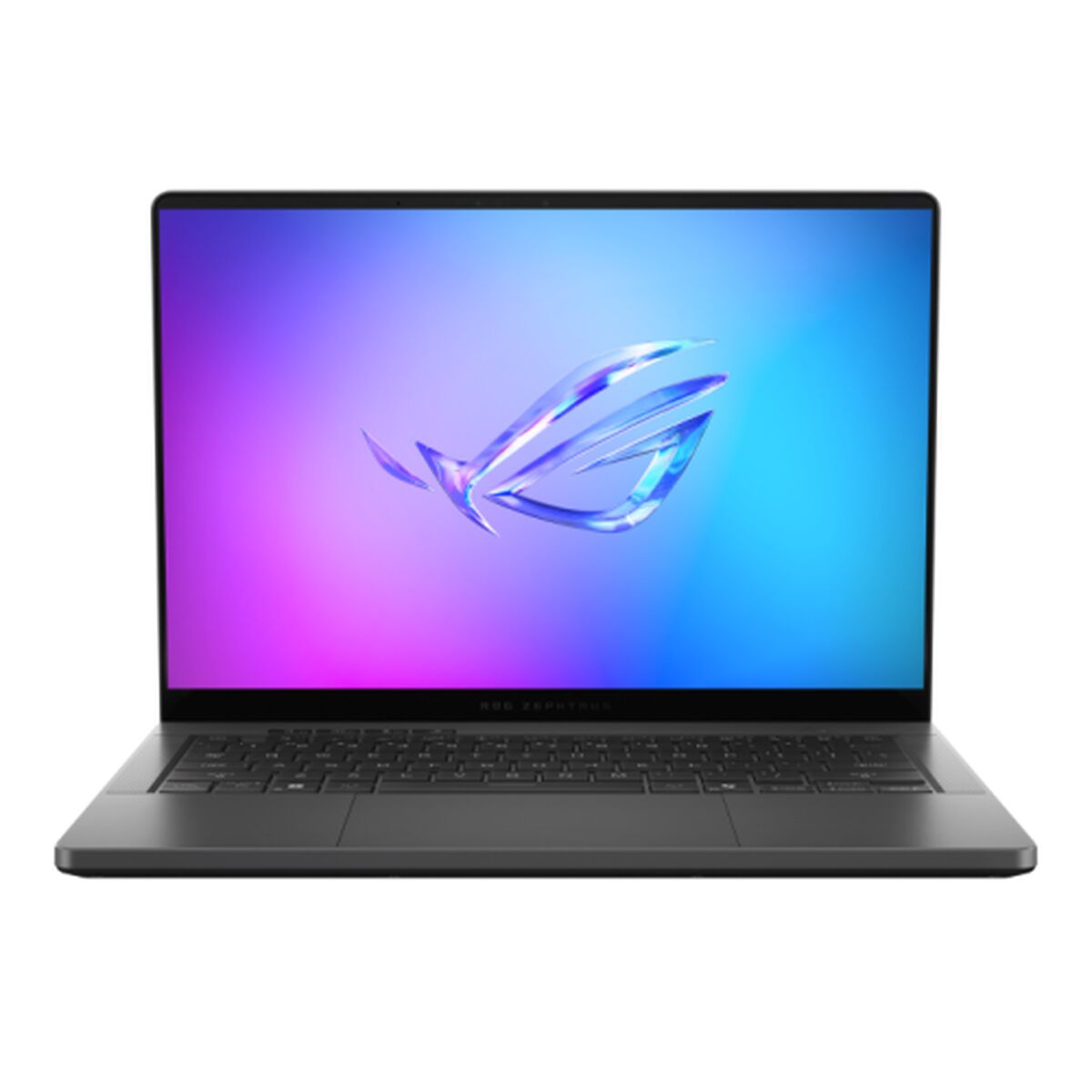 Laptop Asus 90NR0MA3-M003Y0 14" AMD Ryzen AI 9 HX 370 32 GB RAM 1 TB SSD RTX 5080-tecwheels