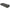 Graphics card Asus nvidia geforce rtx 5090 GDDR6 GDDR7-tecwheels