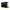 Graphics card Asus nvidia geforce rtx 5090 GDDR6 GDDR7-tecwheels