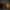 Graphics card Asus nvidia geforce rtx 5090 GDDR6 GDDR7-tecwheels