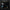 Graphics card Asus nvidia geforce rtx 5090 GDDR6 GDDR7-tecwheels