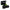 Graphics card Asus nvidia geforce rtx 5090 GDDR6 GDDR7-tecwheels