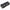 Graphics card Asus nvidia geforce rtx 5090 GDDR7-tecwheels