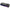 Graphics card Asus nvidia geforce rtx 5090 GDDR7-tecwheels