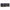 Graphics card Asus nvidia geforce rtx 5090 GDDR7-tecwheels