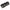 Graphics card Asus nvidia geforce rtx 5090 GDDR6 GDDR7-tecwheels