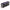 Graphics card Asus nvidia geforce rtx 5090 GDDR7-tecwheels