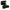 Graphics card Asus nvidia geforce rtx 5090 GDDR6 GDDR7-tecwheels