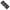Graphics card Asus nvidia geforce rtx 5090 GDDR7-tecwheels