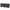 Graphics card Asus nvidia geforce rtx 5090 GDDR7-tecwheels
