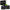 Graphics card Asus nvidia geforce rtx 5090 GDDR7-tecwheels