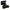 Graphics card Asus nvidia geforce rtx 5090 GDDR6 GDDR7-tecwheels