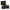 Graphics card Asus nvidia geforce rtx 5090 GDDR7-tecwheels