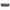Graphics card Asus nvidia geforce rtx 5090 GDDR6 GDDR7-tecwheels