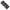 Graphics card Asus nvidia geforce rtx 5090 GDDR7-tecwheels