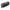 Graphics card Asus nvidia geforce rtx 5090 GDDR6 GDDR7-tecwheels