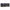 Graphics card Asus nvidia geforce rtx 5090 GDDR7-tecwheels