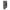 Graphics card Asus nvidia geforce rtx 5090 GDDR6 GDDR7-tecwheels