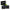Graphics card Asus nvidia geforce rtx 5090 GDDR7-tecwheels