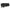 Graphics card Asus nvidia geforce rtx 5090 GDDR6 GDDR7-tecwheels