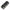 Graphics card Asus nvidia geforce rtx 5090 GDDR6 GDDR7-tecwheels