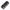 Graphics card Asus nvidia geforce rtx 5090 GDDR6 GDDR7-tecwheels