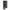 Graphics card Asus nvidia geforce rtx 5090 GDDR7-tecwheels