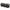 Graphics card Asus nvidia geforce rtx 5090 GDDR6 GDDR7-tecwheels