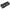 Graphics card Asus nvidia geforce rtx 5090 GDDR7-tecwheels