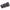 Graphics card Asus nvidia geforce rtx 5090 GDDR7-tecwheels