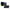 Graphics card MSI nvidia geforce rtx 5090 GDDR6X-tecwheels