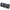 Graphics card Asus nvidia geforce rtx 5090 GDDR7-tecwheels