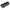Graphics card Asus nvidia geforce rtx 5090 GDDR6 GDDR7-tecwheels