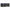 Graphics card Asus nvidia geforce rtx 5090 GDDR7-tecwheels