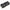 Graphics card Asus nvidia geforce rtx 5090 GDDR7-tecwheels
