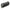Graphics card Asus nvidia geforce rtx 5090 GDDR6 GDDR7-tecwheels